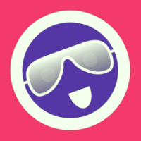 Korenak
