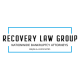 recoverylawgroup