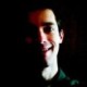 Leandro Arndt Avatar
