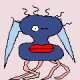 Avatar de Willaim Lovlamour