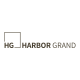Avatar for Harbor Grand Apartments