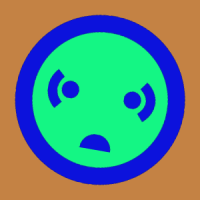 Narte_Academy