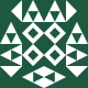 Stefan Pintile's avatar