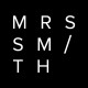 mrssmithdesign