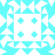 wpmaster