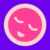 aliafz44