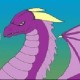 User avatar for bigpurpledragon