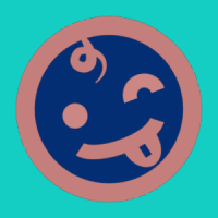 rbernalarrosa