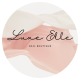 Avatar for Luxe Elle Nail Boutique