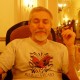 alqpr Avatar
