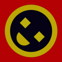 jorgetgutierrez