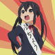 Avatar for Azunyan