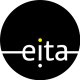 Equipe Eita