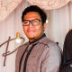 Kurniawan