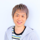 Avatar for Ryo Tagami