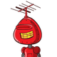 SanyaMSK