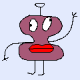 Pippen Avatar