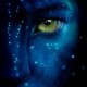 Tharindu Avatar