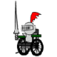 Oz