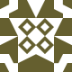 Norene