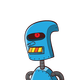 user-image
