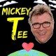 Mickey Tee's Avatar