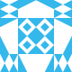 ggdb Avatar