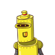 Daphene