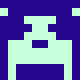 Adi