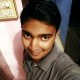 shreyansh99