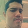 Cristhian Cordero