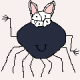 RandomNamequida Avatar