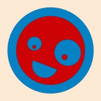 cjsiam