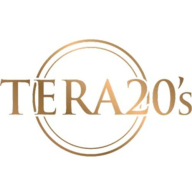 tera20svietnam