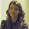 Juliana Rebelo Marques Doraciotto