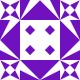 kinogo_yjOi