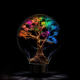 ideaboxcreativefactory
