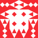 default avatar