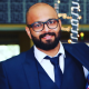 Arun Sabu