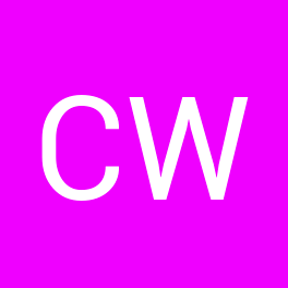 avatar-profile