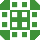 vsbet.design