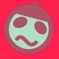 llfkj