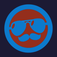MadHatterDesign