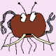 ShumoizolyaciyaAvtomobilyaNus Avatar