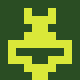 fei avatar