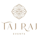 Avatar for Taj Raj Events