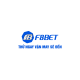 f8betznet3