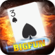 Avatar for bigfun