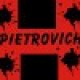 PIETROVICHyt