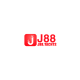 Dc140b65b29f9293ffd804d826ba8384?s=100